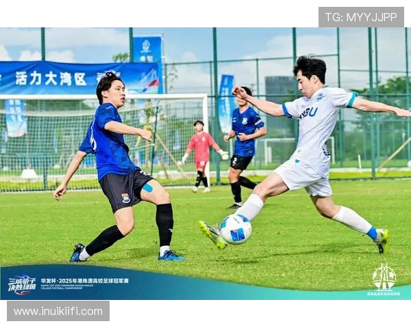 足球PA官网发布最新赛事预告，助你不错过每场比赛