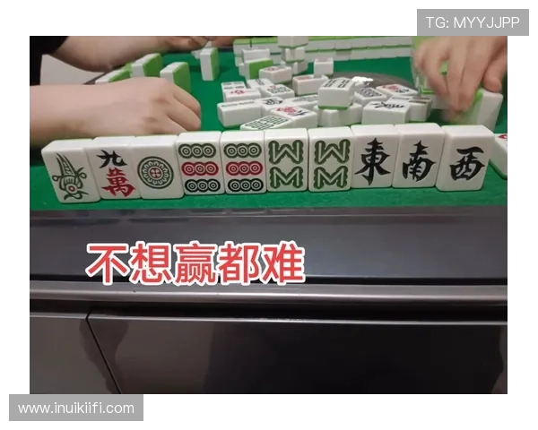 麻将糊了旗舰网站介绍不同地区麻将玩法的特色与差异