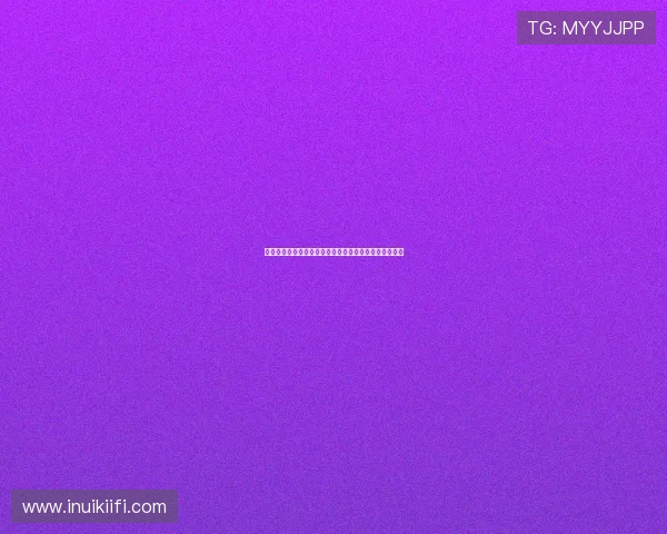 亚美娱乐优惠活动时间安排与参与技巧助你轻松赢取奖励