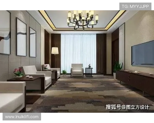 加入AG贵宾厅娱乐贵宾专区享受专属福利和定制化服务提升尊贵体验