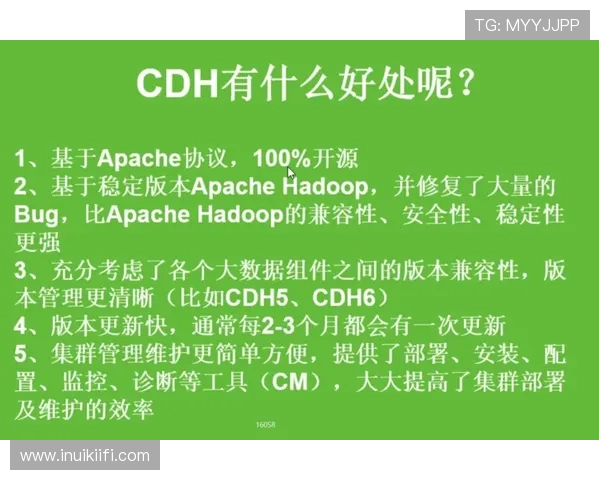 ag体育在线安装前的准备工作与环境配置详解确保安装过程顺利进行