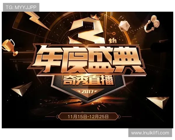 ag娱乐官网官方网站官方授权登录渠道确保账号安全与游戏公平性打造最值得信赖的线上娱乐平台