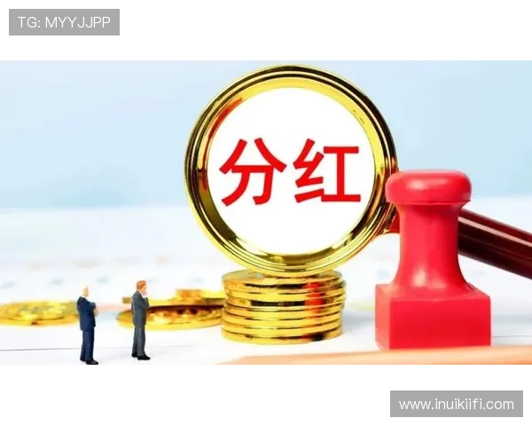AG现金官方正版注册流程中常见问题及详细解决方案帮助用户顺利完成注册 AG现金官方正版注册流程中常见问题及详细解决方案帮助用户顺利完成注册