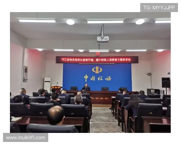 亚博AG旗舰用户评价与反馈分析助力平台持续优化提升用户满意度 亚博AG旗舰用户评价与反馈分析助力平台持续优化提升用户满意度