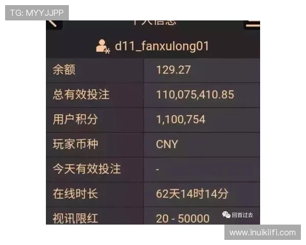 AG竞咪百家乐多平台同步玩法,随时随地畅享精彩游戏乐趣 AG竞咪百家乐多平台同步玩法,随时随地畅享精彩游戏乐趣