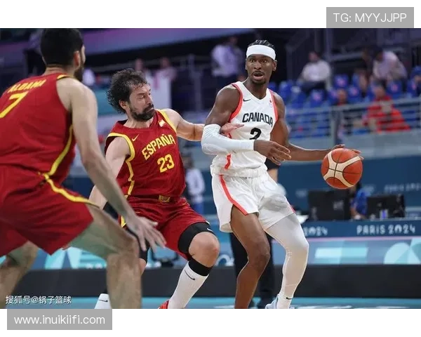 NBA直播真人视讯高清无延迟,随时随地畅享精彩比赛盛宴 NBA直播真人视讯高清无延迟,随时随地畅享精彩比赛盛宴