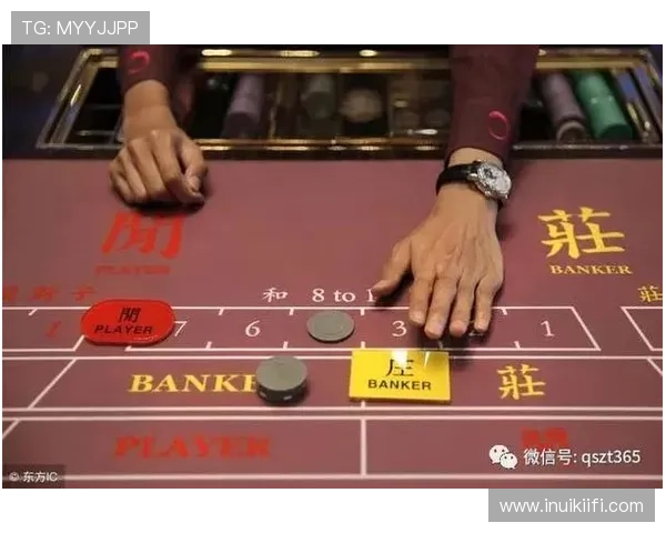免佣百家乐常见问题解答解决玩家在免佣百家乐中遇到的疑难困惑 免佣百家乐常见问题解答解决玩家在免佣百家乐中遇到的疑难困惑