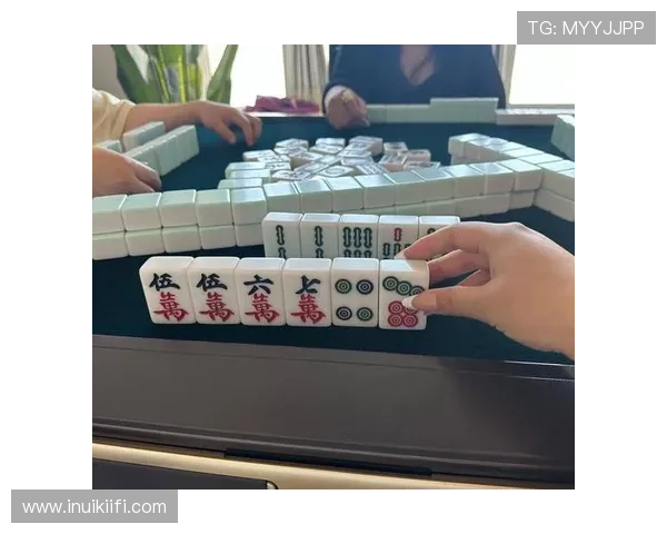 安全稳定的app真人麻将平台,保障玩家隐私与游戏公平性全方位提升 安全稳定的app真人麻将平台,保障玩家隐私与游戏公平性全方位提升