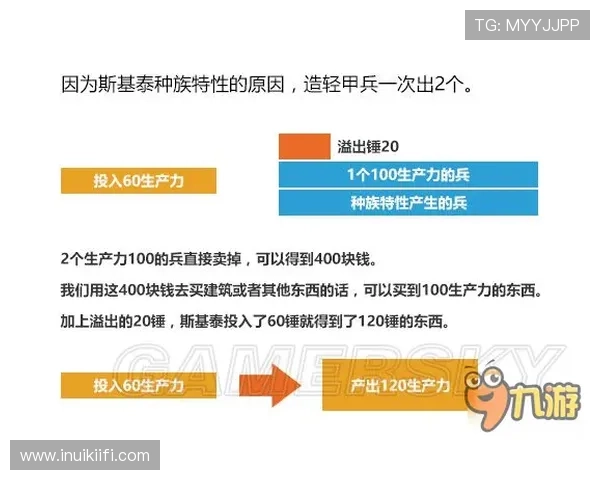 提升上ag真人必赢方法的有效策略与实用技巧全面解析 提升上ag真人必赢方法的有效策略与实用技巧全面解析