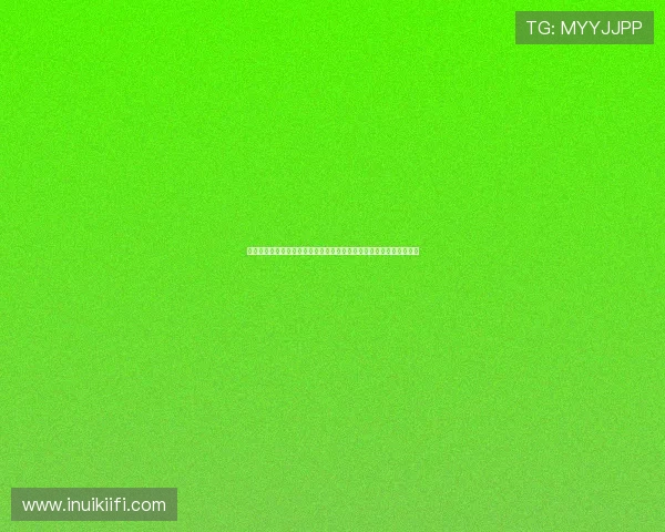在金沙游戏大厅尽情体验世界杯期间的体育娱乐新玩法与丰富奖品活动 在金沙游戏大厅尽情体验世界杯期间的体育娱乐新玩法与丰富奖品活动