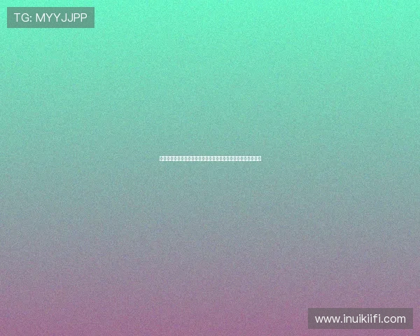 真人视讯集团有限公司助力世界杯直播，打造沉浸式体育赛事体验