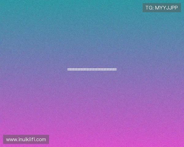 皇家旗舰网站为玩家提供专业的游戏评测与用户反馈，助你做出明智选择