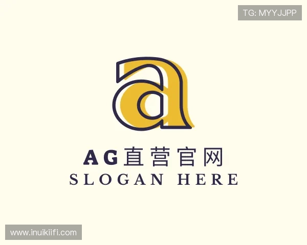 介绍ag直营官网